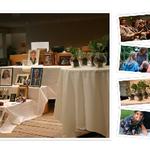 We Remember Reflection